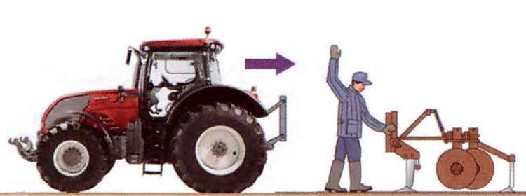 Сколько билетов на трактор. Ответы билетов тракторист машинист категории c. Билеты тракториста-машиниста. Билеты по тракториста машиниста.